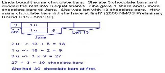 math-tuition-singapore_clip_image002_0000.jpg