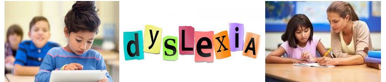 dyslexia-tuition