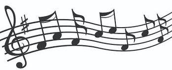 music-lessons