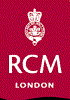 RCM-guitar-music