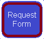 Request-Homestay-Form
