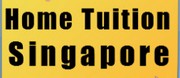 tuition-singapore
