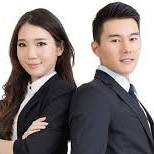 chinese-tutors-sg